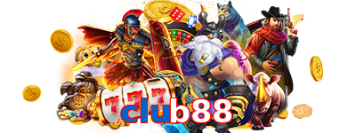 club88