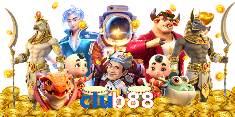 club88
