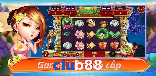 club88